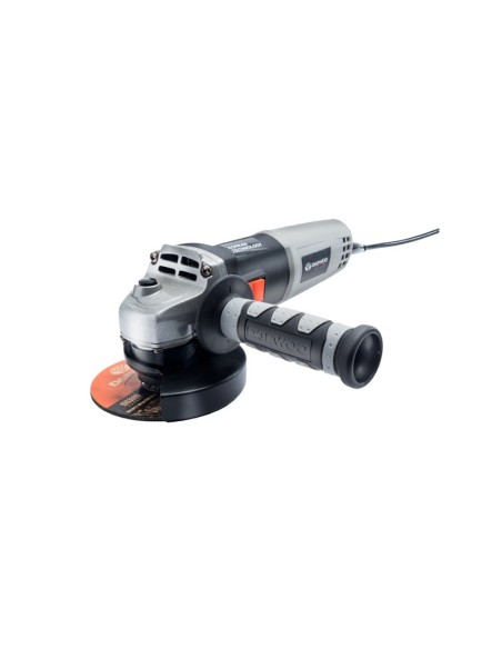 AMOLADORA DAEWOO DAAG115-95L
