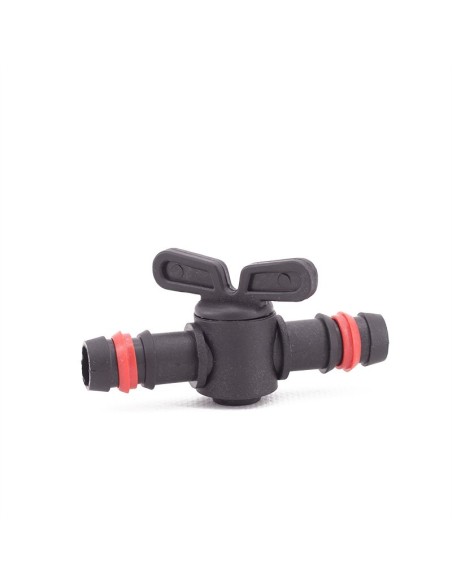 VALVULA RAMAL DE 20 mm GOTEO