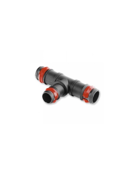 TE IGUAL 12 mm GOTEO SEGURIDAD