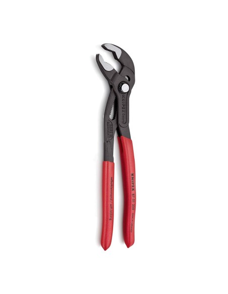 ALICATE PICO PATO KNIPEX 250mm