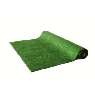 CESPED ARTIFICIAL 10MM ROLLO 2X5 MTS
