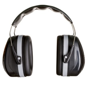 CASCO AURICULARO PROTECCION DRAKKAR 34db 2