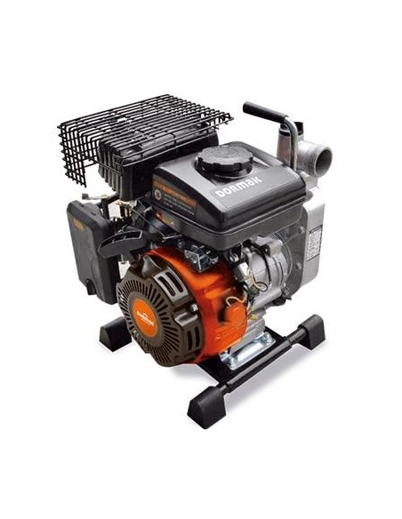 MOTOBOMBA DORMAK MBD 15 ECO