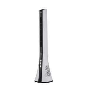 VENTILADOR COLUMNA KUKEN SMART 40W 2