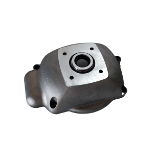 CIFARELLI CARCASA SOPORTE MOTOR SC800 CON RETEN