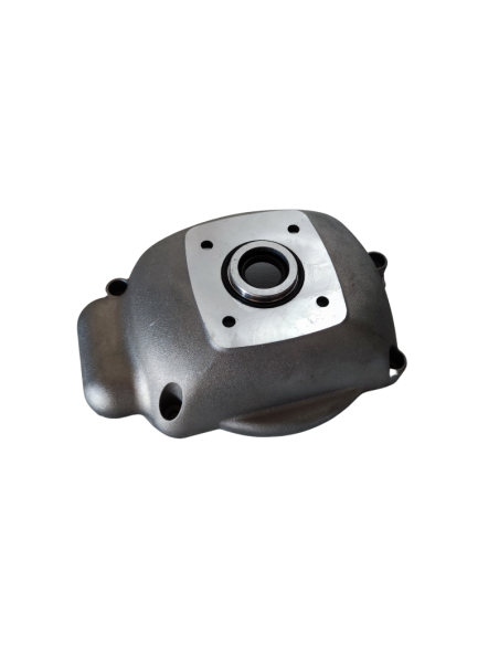 CIFARELLI CARCASA SOPORTE MOTOR SC800 CON RETEN