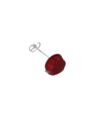 CIFARELLI TAPON DE GASOLINA SC800