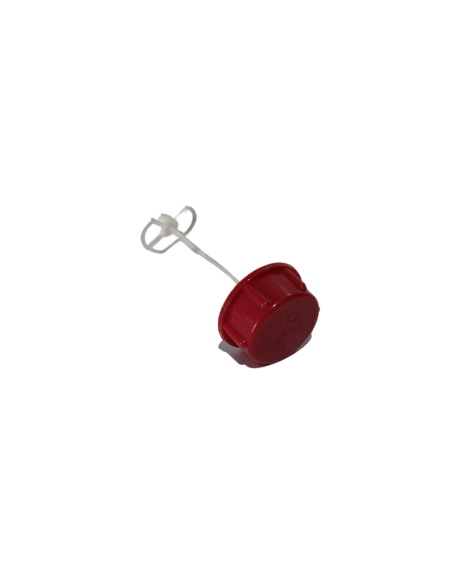 CIFARELLI TAPON DE GASOLINA SC800