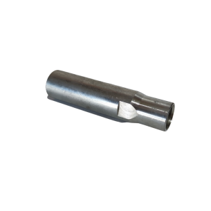 CIFARELLI CASQUILLO VARA ROSCADO