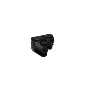 CIFARELLI SOPORTE DEL GATILLO SC800