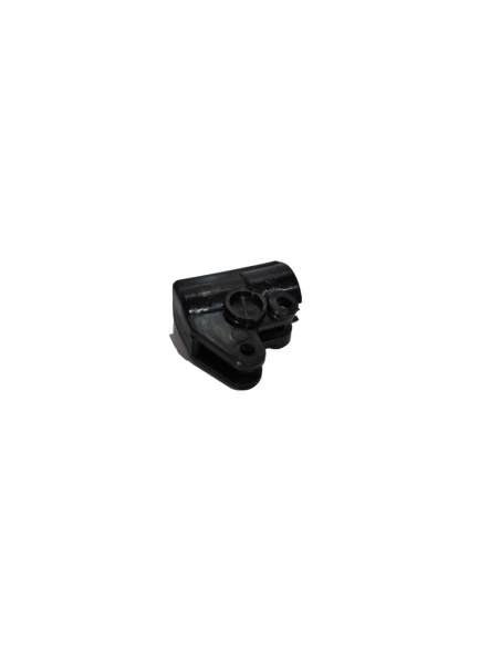 CIFARELLI SOPORTE DEL GATILLO SC800