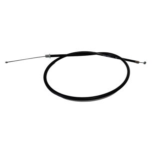 CIFARELLI CABLE DEL GAS SC800