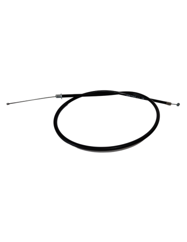 CIFARELLI CABLE DEL GAS SC800