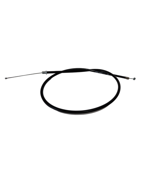 CIFARELLI CABLE DEL GAS SC800