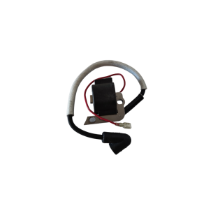 CIFARELLI BOBINA SC800