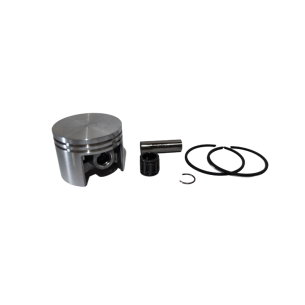 CIFARELLI PISTON COMPLETO SC800/605