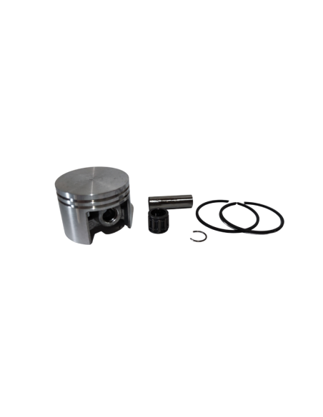 CIFARELLI PISTON COMPLETO SC800/605