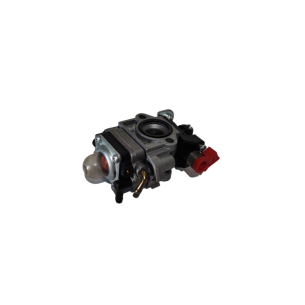 CIFARELLI CARBURADOR SC800