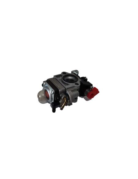 CIFARELLI CARBURADOR SC800