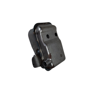 CIFARELLI ESCAPE SC800/605