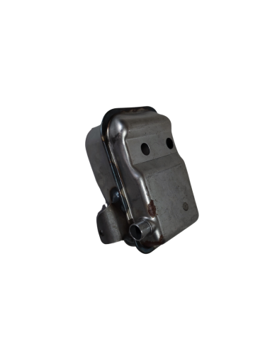CIFARELLI ESCAPE SC800/605