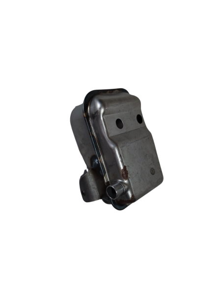 CIFARELLI ESCAPE SC800/605