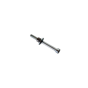 CIFARELLI TORNILLO ESCAPE