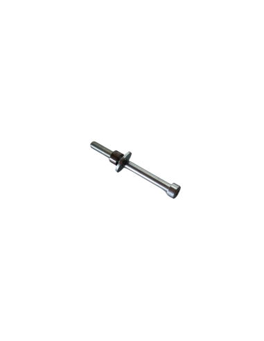 CIFARELLI TORNILLO ESCAPE