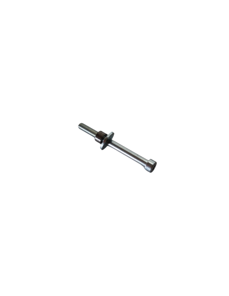 CIFARELLI TORNILLO ESCAPE