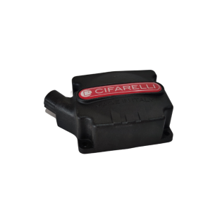 CIFARELLI TAPA DE ARRANQUE SC800