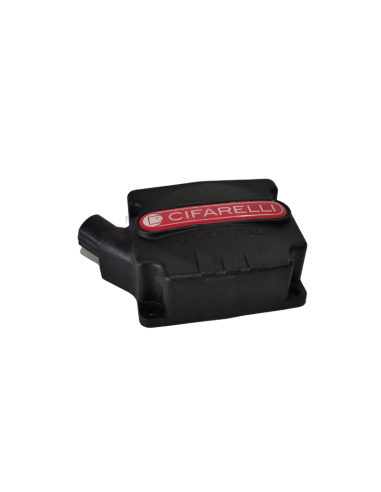 CIFARELLI TAPA DE ARRANQUE SC800