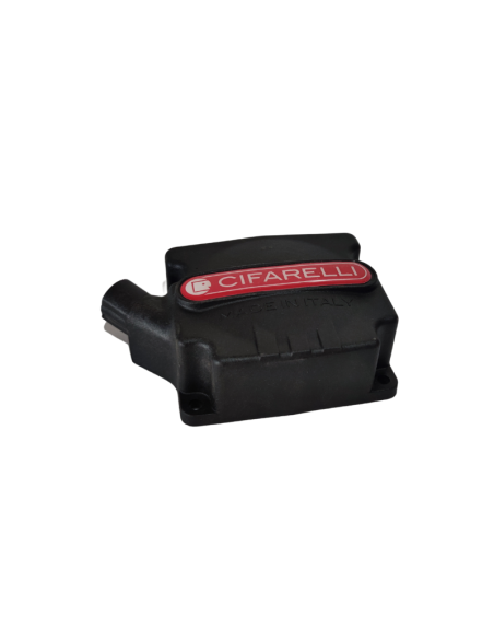CIFARELLI TAPA DE ARRANQUE SC800