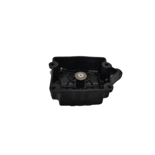 CIFARELLI TAPA DE ARRANQUE SC800 2