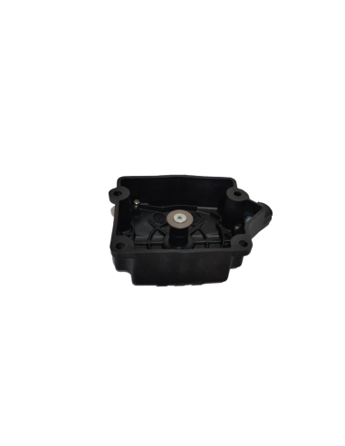 CIFARELLI TAPA DE ARRANQUE SC800
