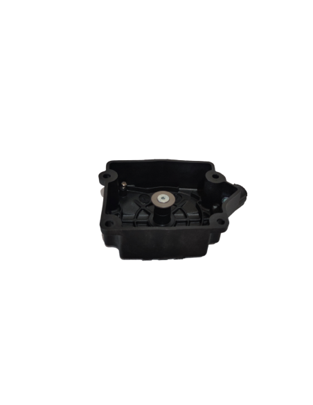 CIFARELLI TAPA DE ARRANQUE SC800