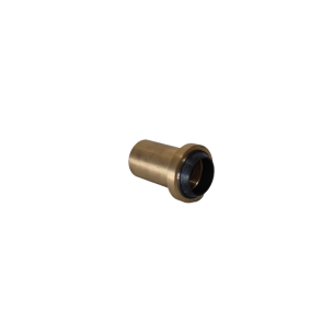 CIFARELLI CASQUILLO BRONCE CON RETEN