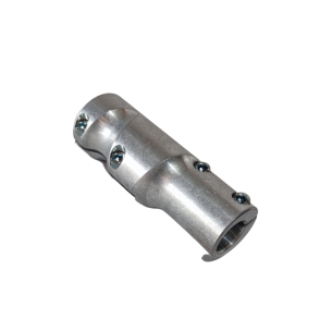 CIFARELLI MORDAZA VARA SC800