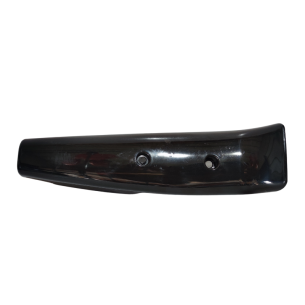 CIFARELLI TAPA PROTECTORA LATERAL NEGRA SC800