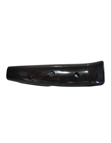 CIFARELLI TAPA PROTECTORA LATERAL NEGRA SC800