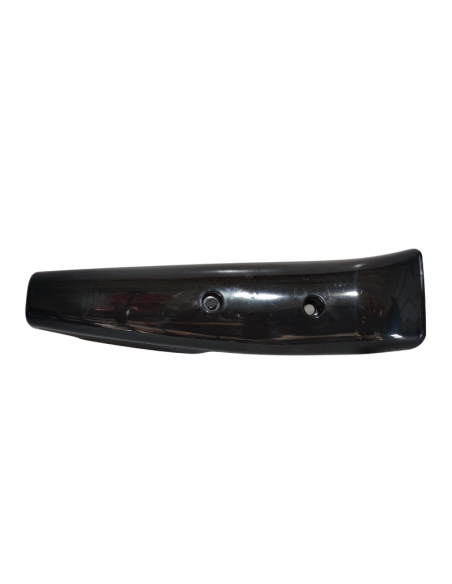 CIFARELLI TAPA PROTECTORA LATERAL NEGRA SC800