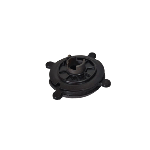 CIFARELLI POLEA ARRANQUE SC800