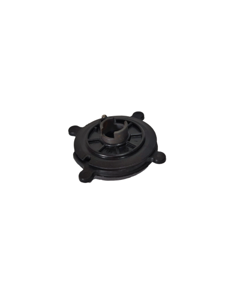 CIFARELLI POLEA ARRANQUE SC800