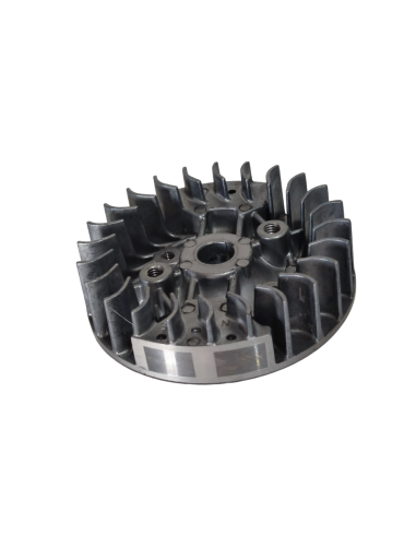 CIFARELLI VOLANTE MAGNETICO