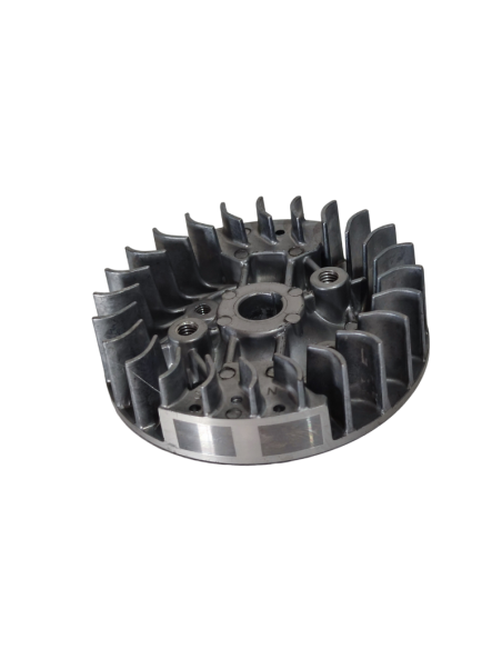 CIFARELLI VOLANTE MAGNETICO