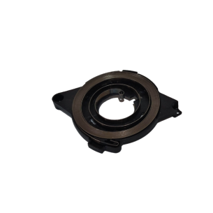 CIFARELLI MUELLE DE ARRAQUE SC800