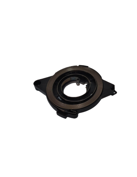 CIFARELLI MUELLE DE ARRAQUE SC800