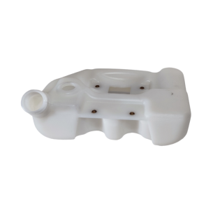 CIFARELLI DEPOSITO GASOLINA SC800
