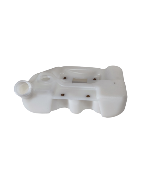 CIFARELLI DEPOSITO GASOLINA SC800