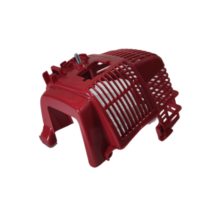 CIFARELLI CAPOT MOTOR SC800