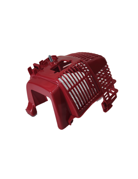 CIFARELLI CAPOT MOTOR SC800